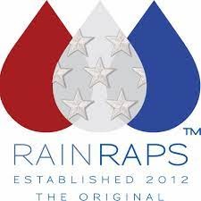 Rainraps