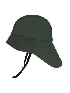 Fisherman-Hat-Dark-Green-1