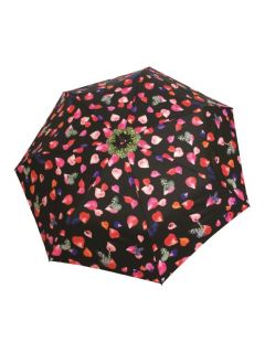 opvouwbare-paraplu-met-rozenblaadjes-open