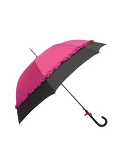 Paraplu Seduction Roze
