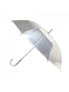 zilveren-paraplu